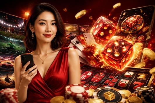tk444